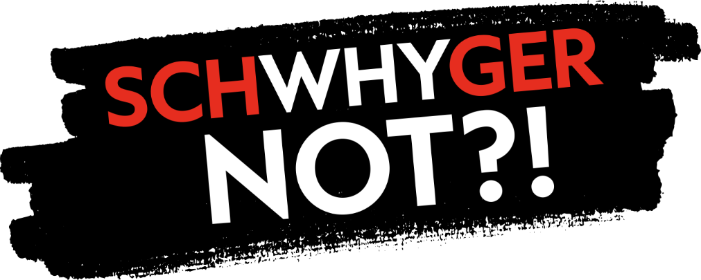 SCHWHYGER NOT?! Die Steuerkanzlei für Poing, Feldkirchen, Marktschwaben, Aschheim, Kirchheim & München